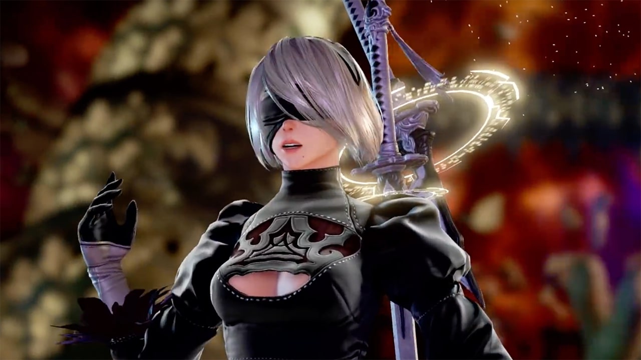 calibur shf