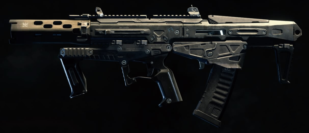 Kill More With These 10 Best Black Ops Guns Gamers Decide