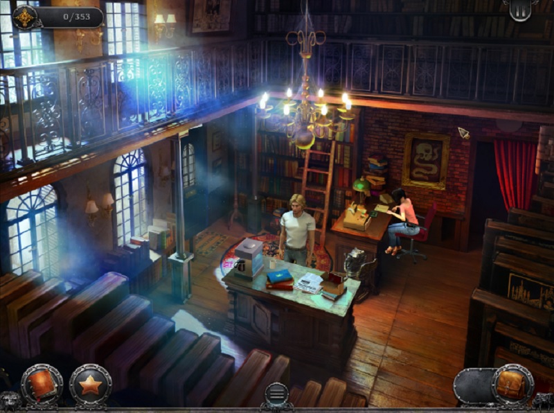 detective games for kids pc detective games for kids pc