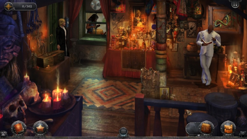 best detective games for adults