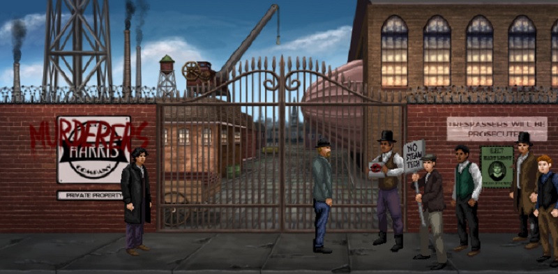 best detective games 2017 best detective games 2017