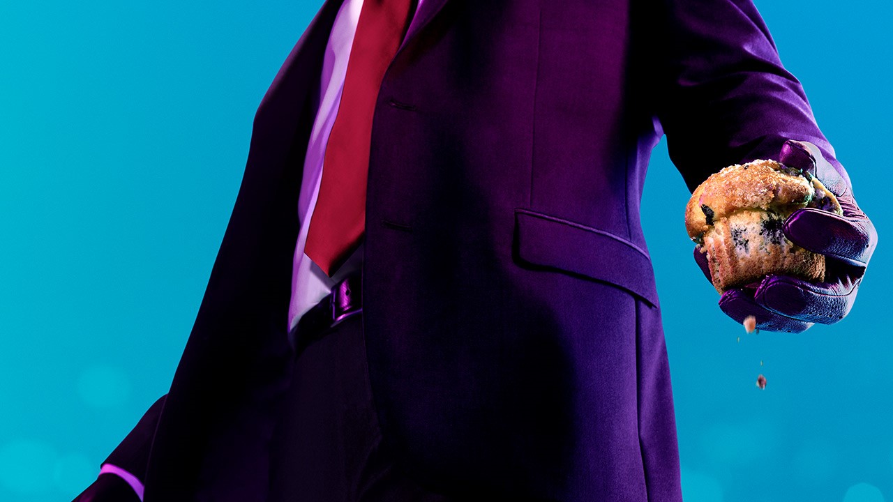 manhas hitman 2 pc manhas hitman 2 pc