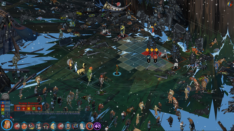 download games like heroes 3 download games like heroes 3
