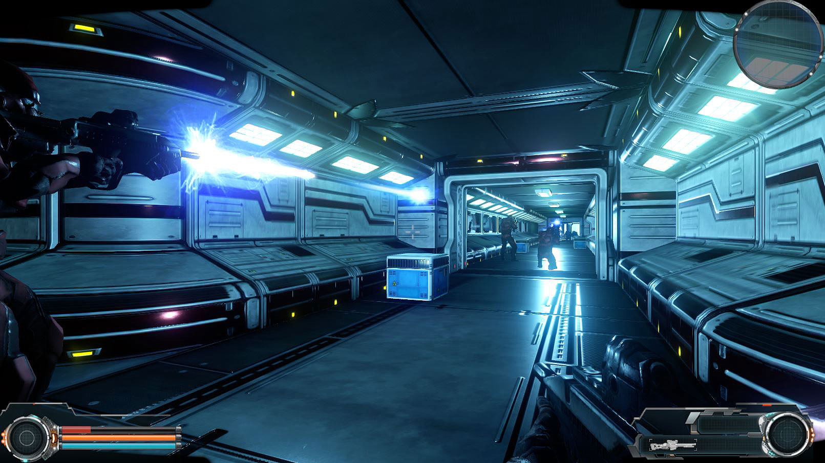 executive assault 2 v0.429.1 torrent executive assault 2 v0.429.1 torrent