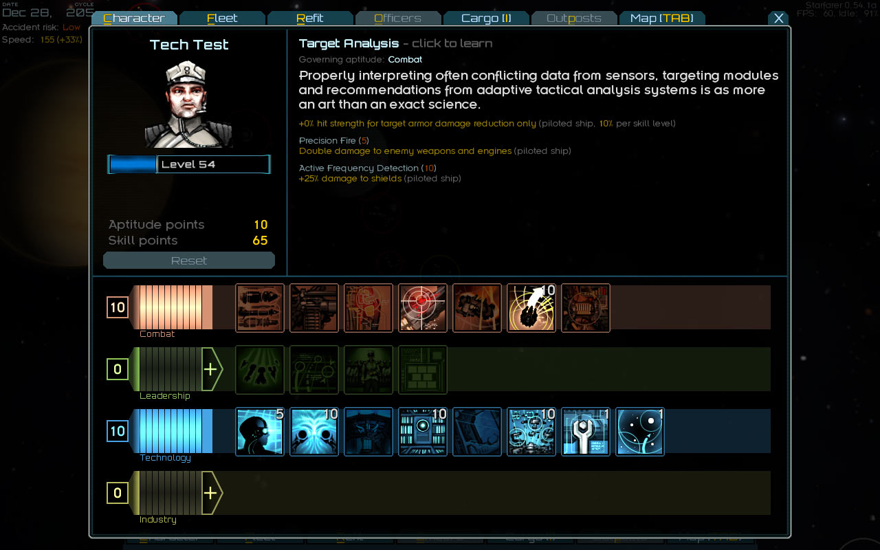 starsector character builds starsector character builds