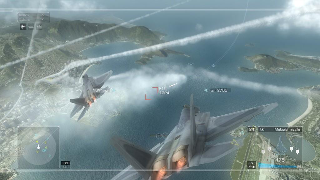 fighter jet games for pc