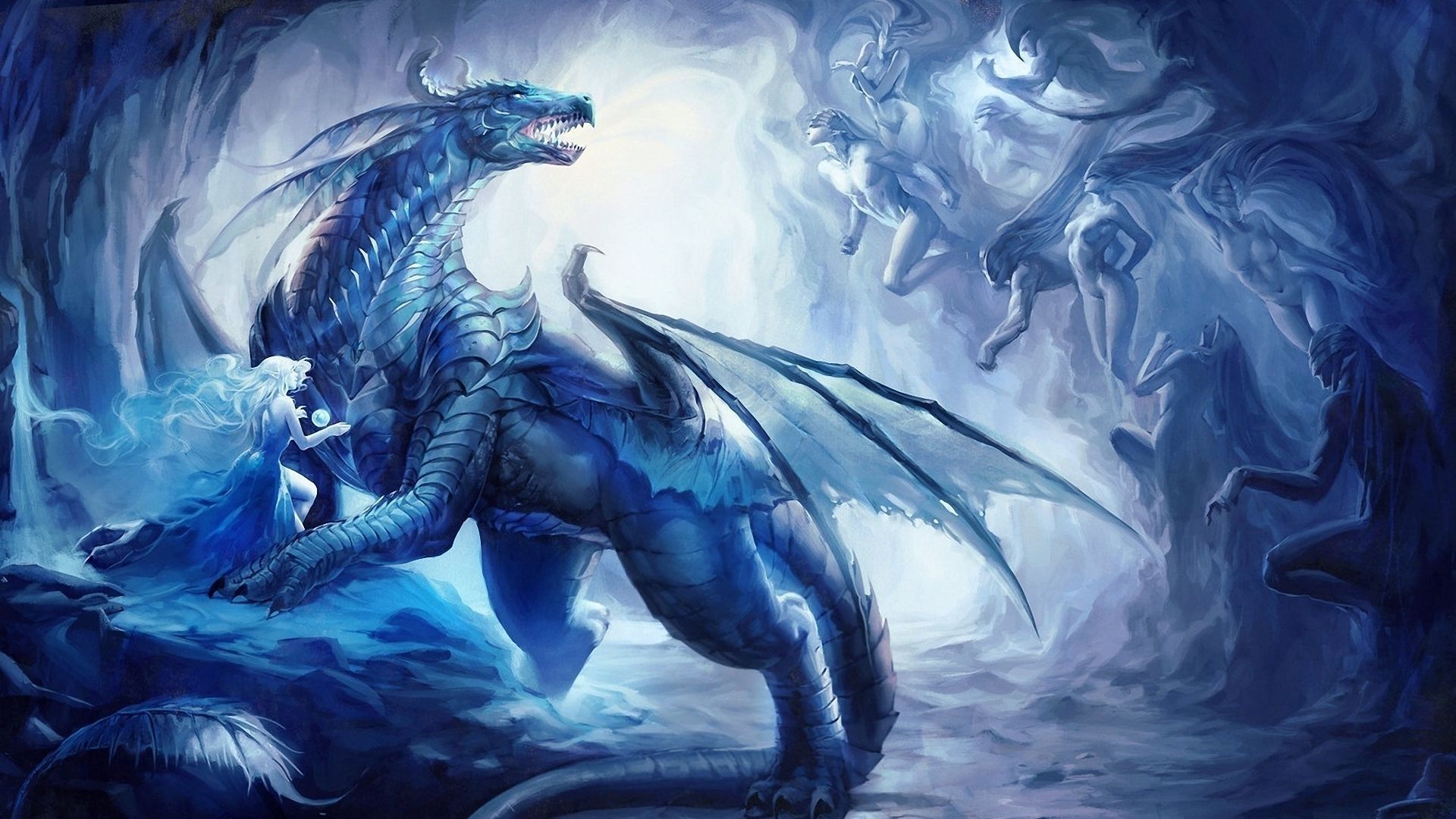 d&d 5e half dragon pc d&d 5e half dragon pc