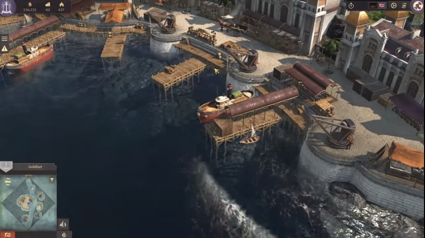 free strategy games like anno free strategy games like anno