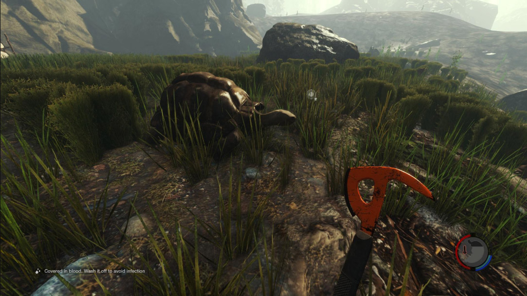 colony survival game keeps colony survival game keeps