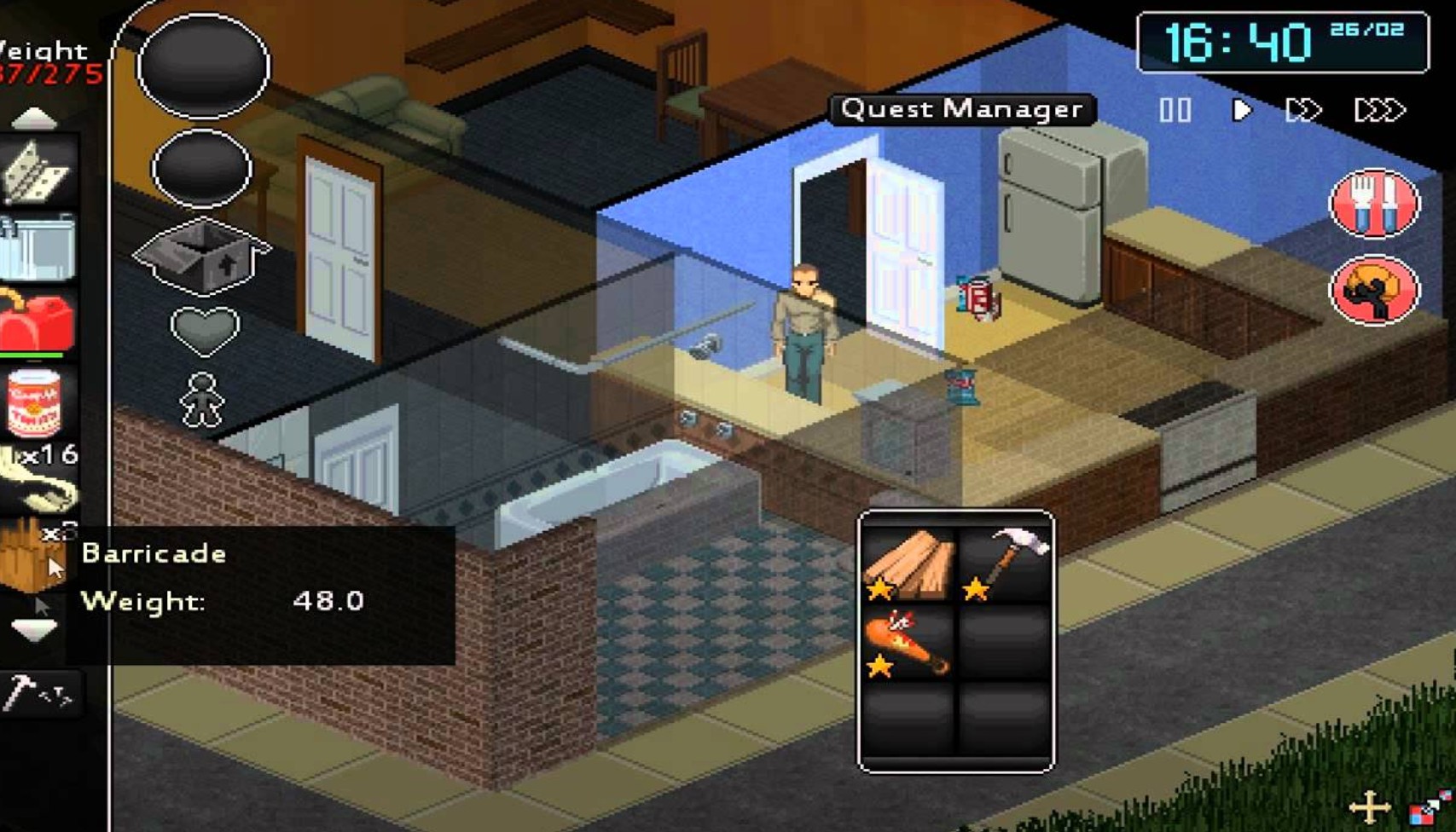 Page 12 of 15 for The 15 Best Crafting Games To Play in 2019 (Craft and