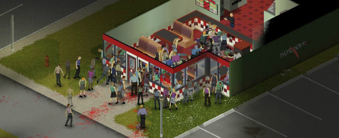 crafting dead map download 2019 crafting dead map download 2019