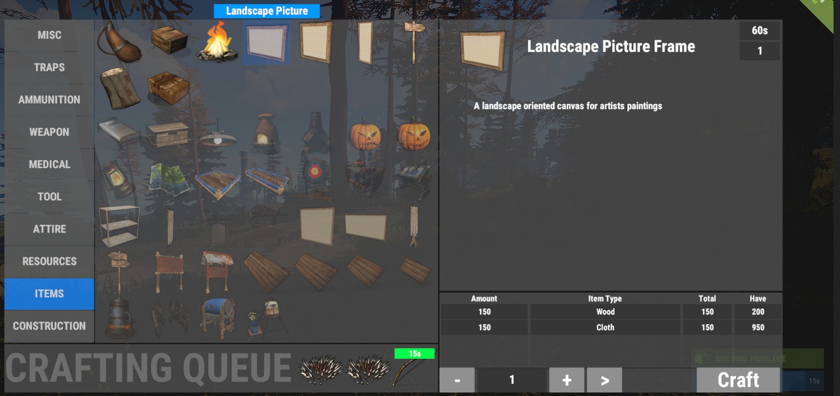 Page 9 of 15 for The 15 Best Crafting Games To Play in 2019 (Craft and