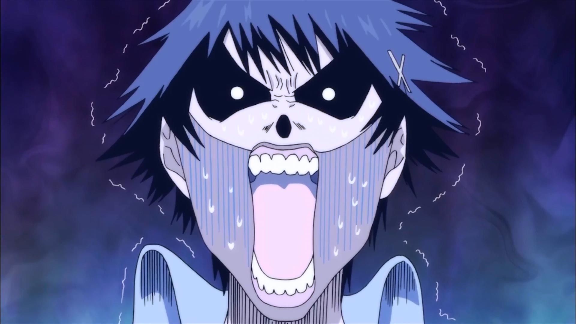 Top 25 Best Comedy Animes with Great Storylines GAMERS Top 25 Best Comedy Animes with Great Storylines GAMERS