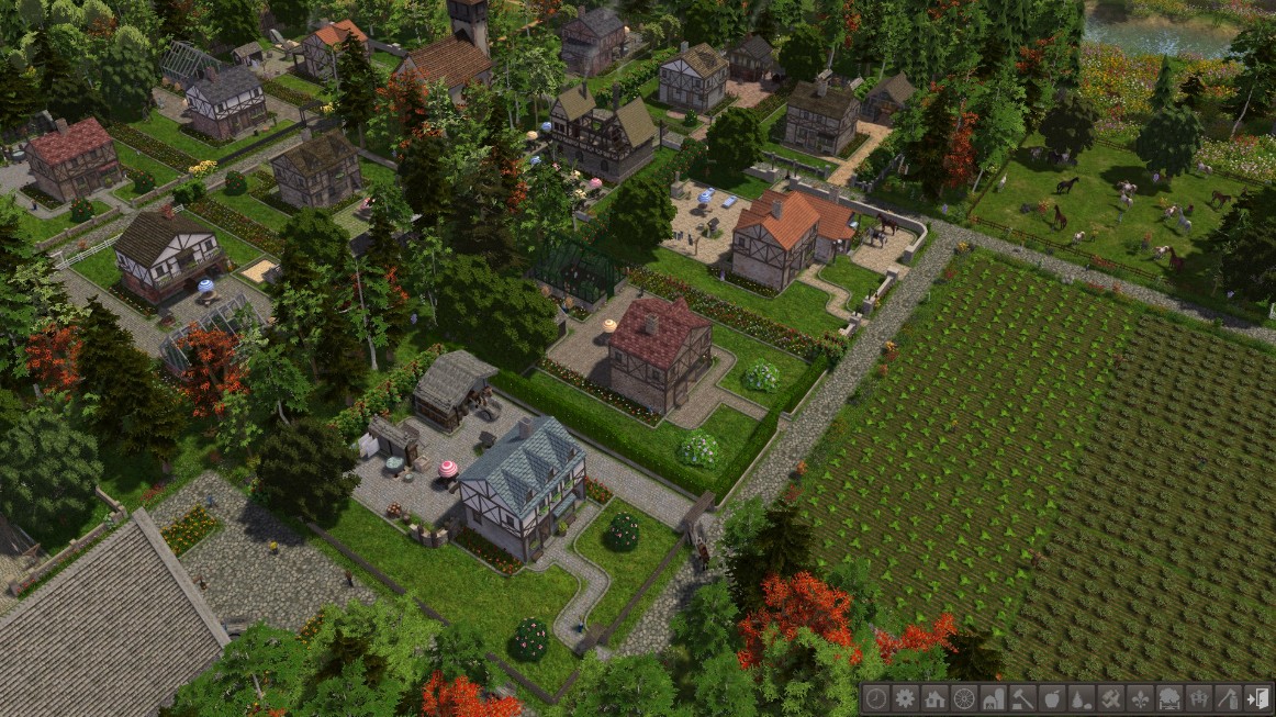 banished mega mod taking for ever to load