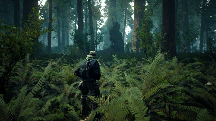 new survival game based out of united states new survival game based out of united states
