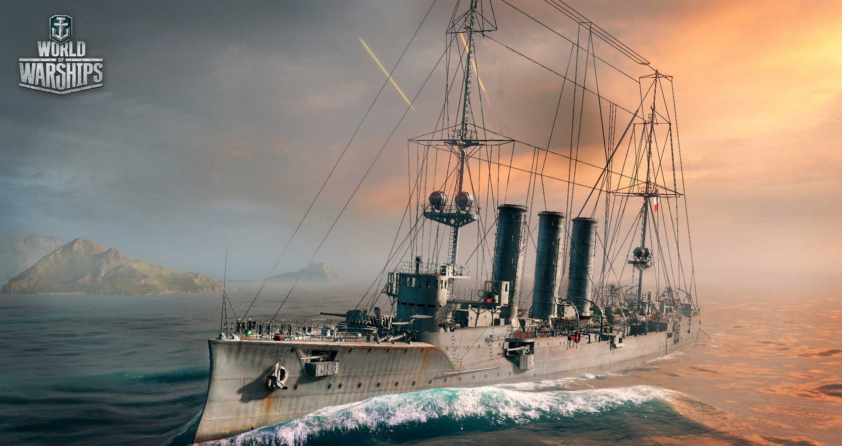 world of warships faction differences world of warships faction differences