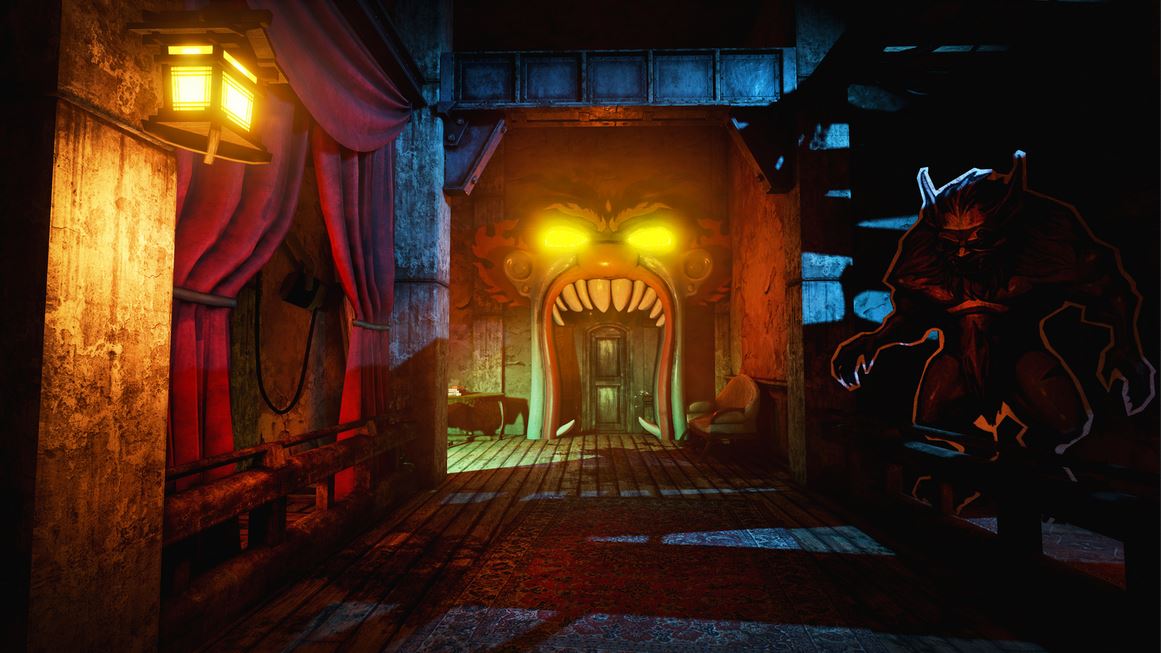 layers of fear 2 story explained reddit layers of fear 2 story explained reddit