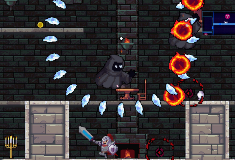 dead cells game billet dead cells game billet