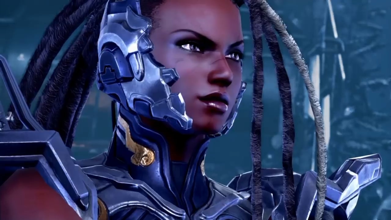 best tekken art master raven best tekken art master raven