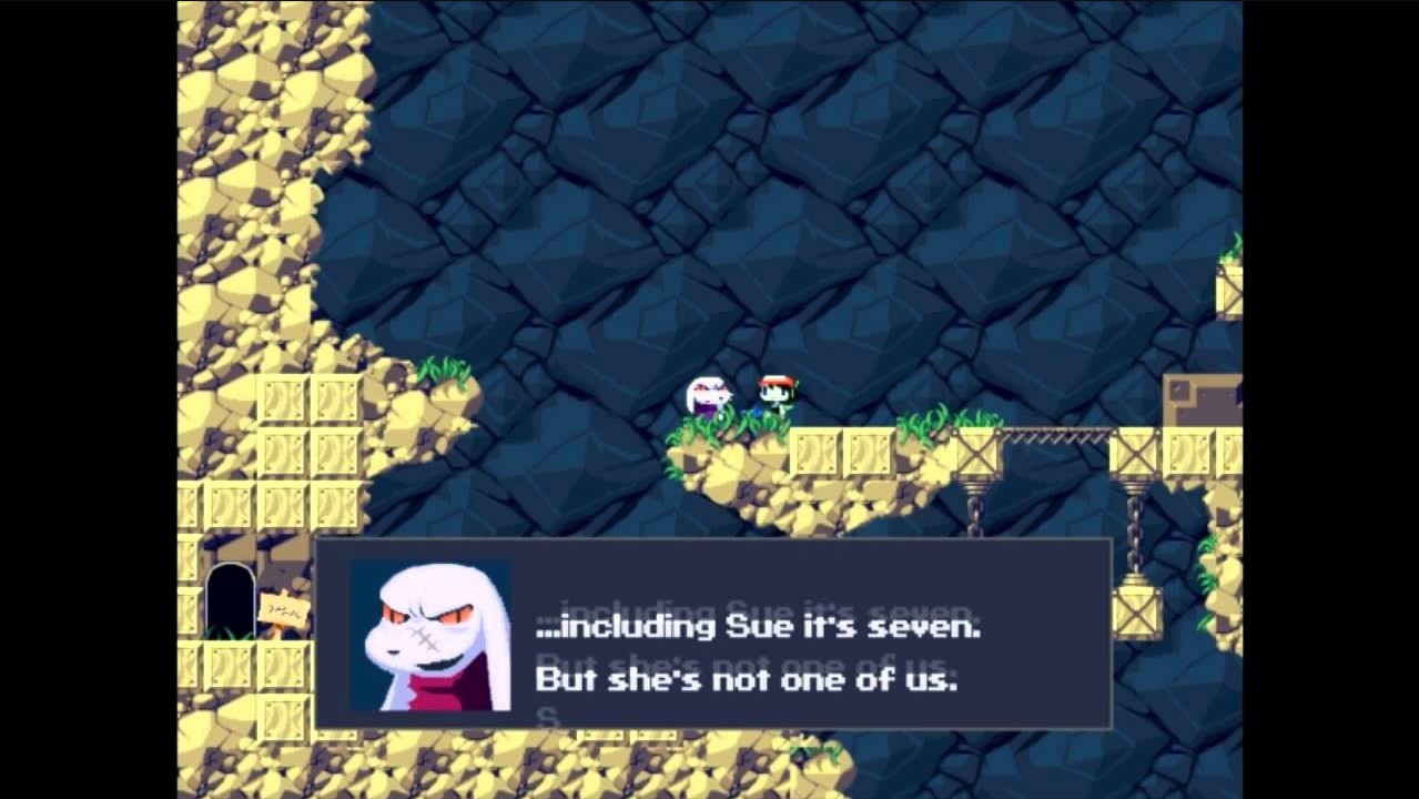 Top 10 Games Like Celeste Games Better Than Celeste In Their Own Way Gamers Decide