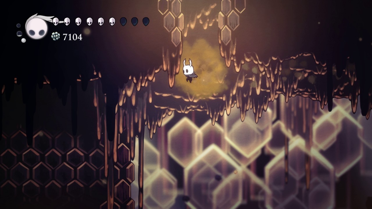 download games like celeste for free download games like celeste for free