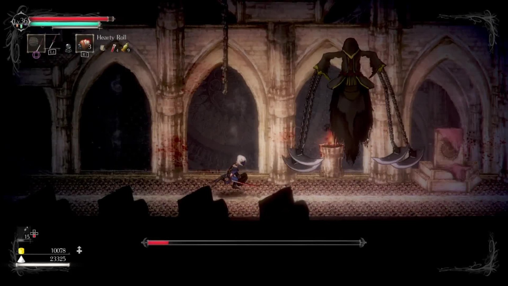 Top 15 Best 2D Platformers With Great Action And Adventure (PC