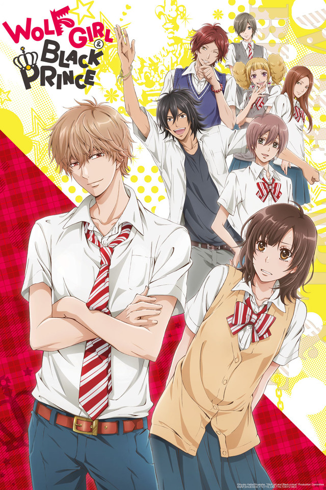 15 Best Romantic Anime Movies That Will Pull Every String of Your Heart