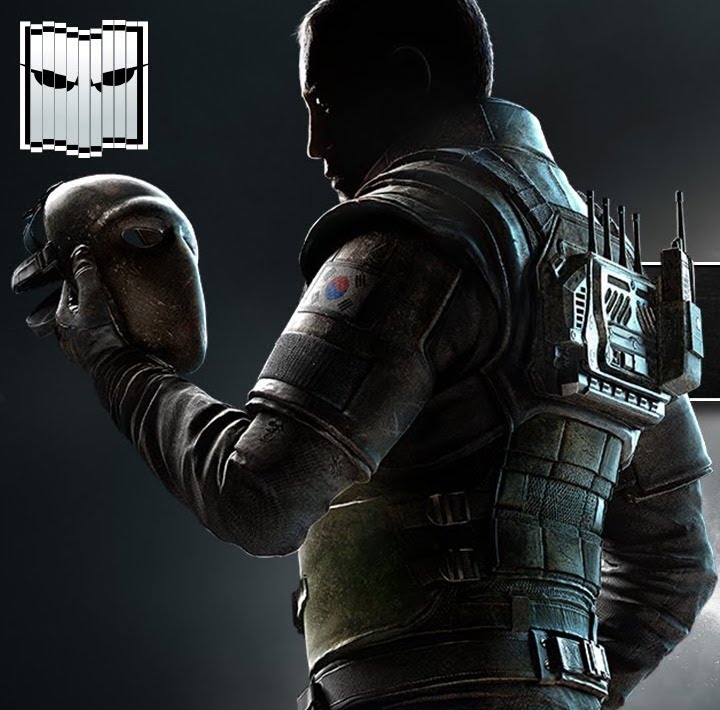 Rainbow 6 Siege Tier List 2019 [Rainbow 6 Siege Best Operators] GAMERS DECIDE
