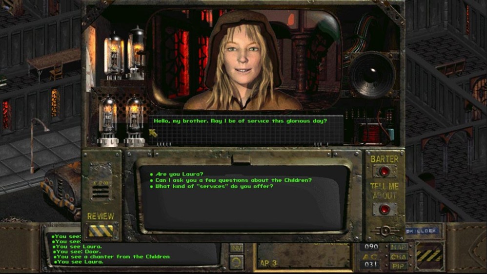 download fallout chat download fallout chat