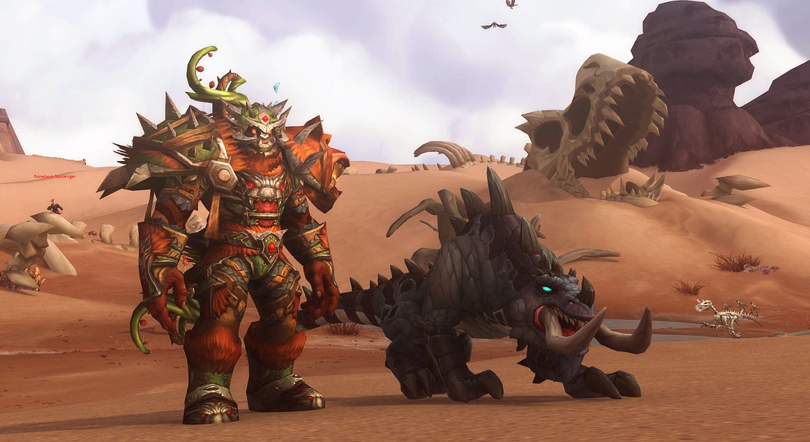battle for azewroth best m+ tank battle for azewroth best m+ tank