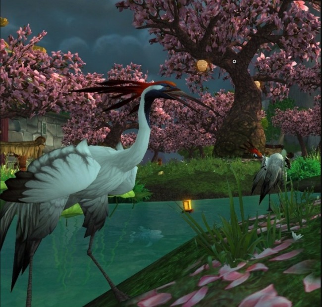 Top 5 WoW BfA Best Hunter Pets Gamers Decide