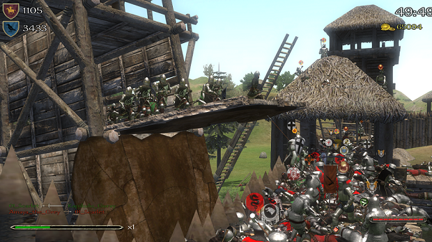 mount and blade warband mods that improve the intrigue mount and blade warband mods that improve the intrigue