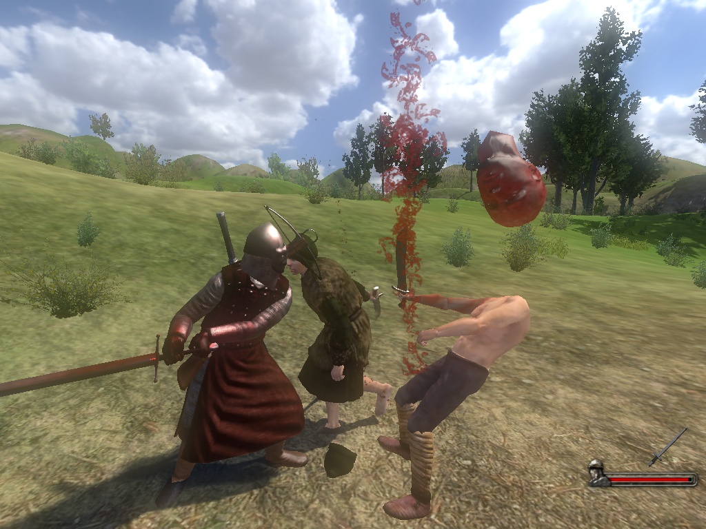 mount and blade warband best mods mount and blade warband best mods