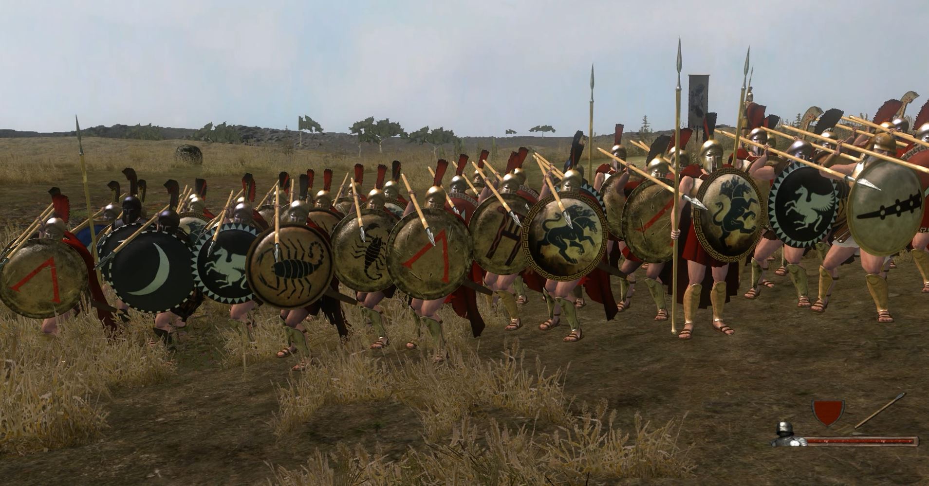 The 25 Mount and Blade Warband Best Mods in 2019 (That Make It Amazing Again) Gamers Decide