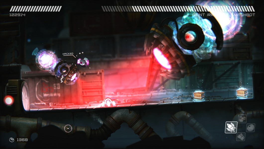 Top 15 Run And Gun Games That Are Pure Awesome Gamers Decide