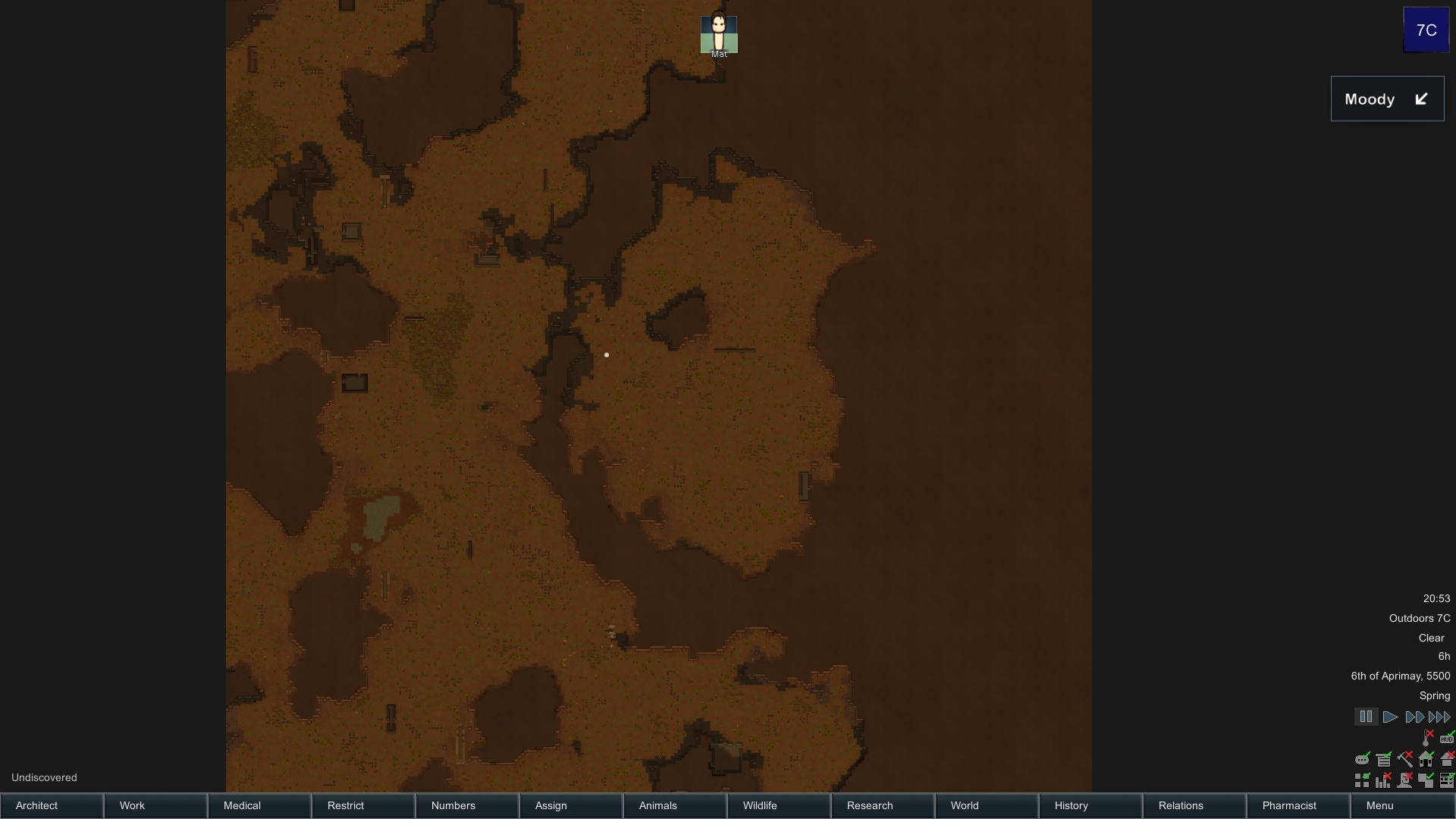 reddit rimworld cool things to do reddit rimworld cool things to do