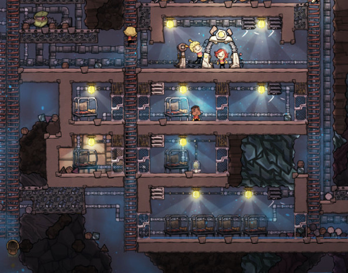 starbound admin commands frogg furnishings starbound admin commands frogg furnishings