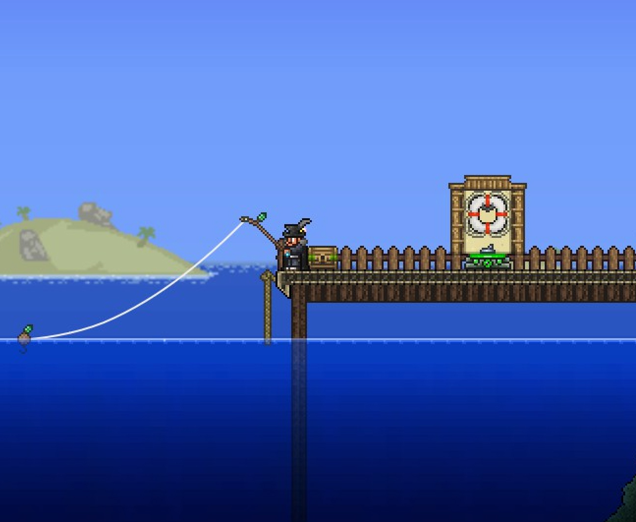 Page 16 of 16 for Top 15 Games Like Starbound (Games Better Than Starbound  In Their Own Way) | GAMERS DECIDE
