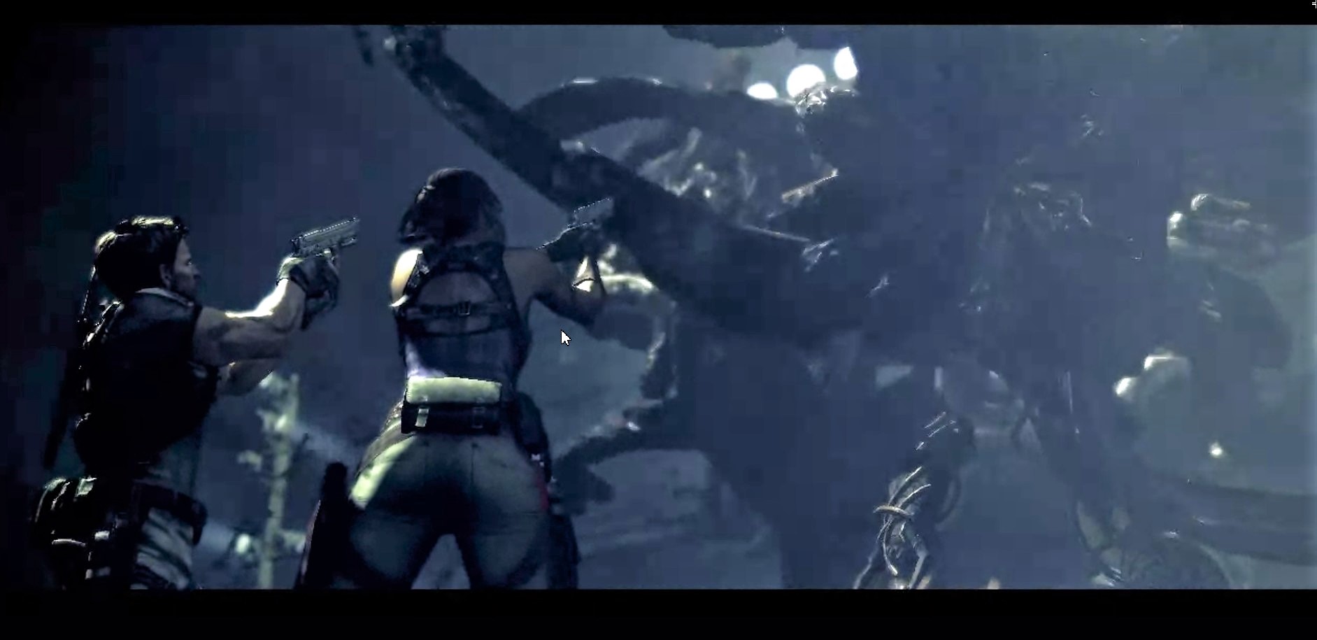 Top 11 games Like World War Z (games better than world war z in their