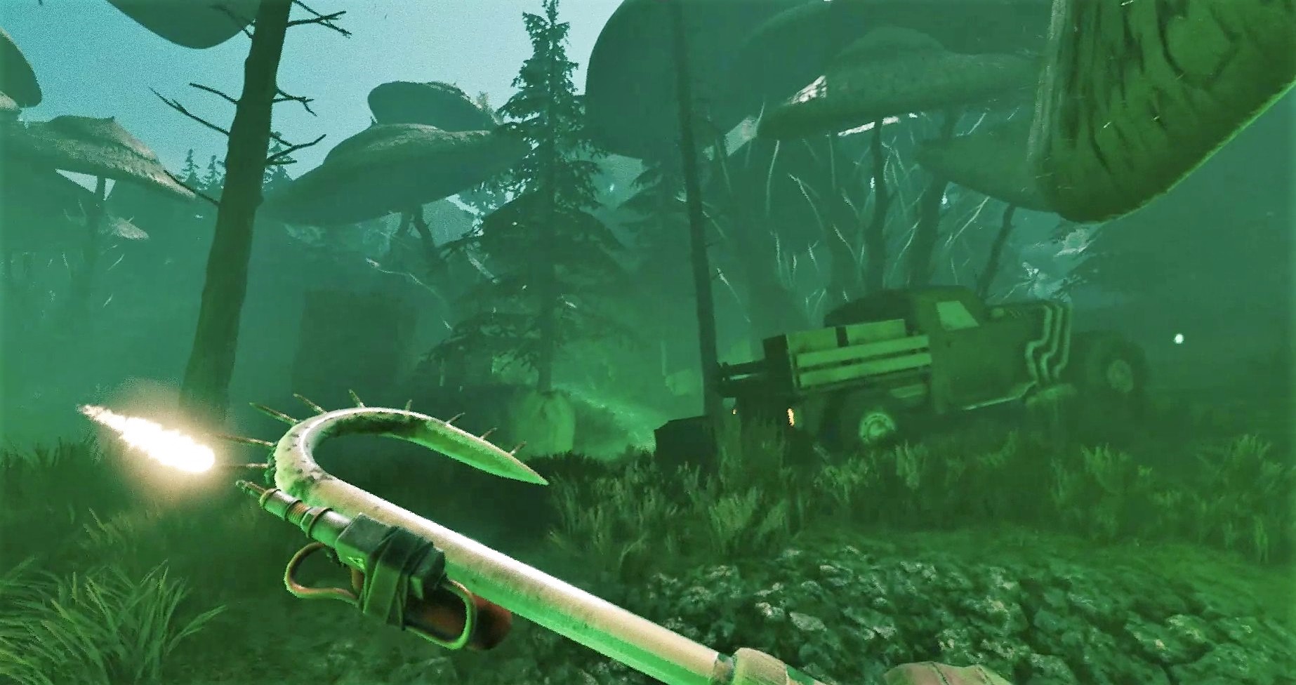 Top 11 games Like World War Z (games better than world war z in their