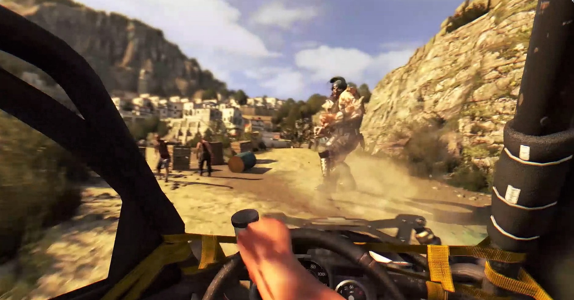 Top 11 games Like World War Z (games better than world war z in their