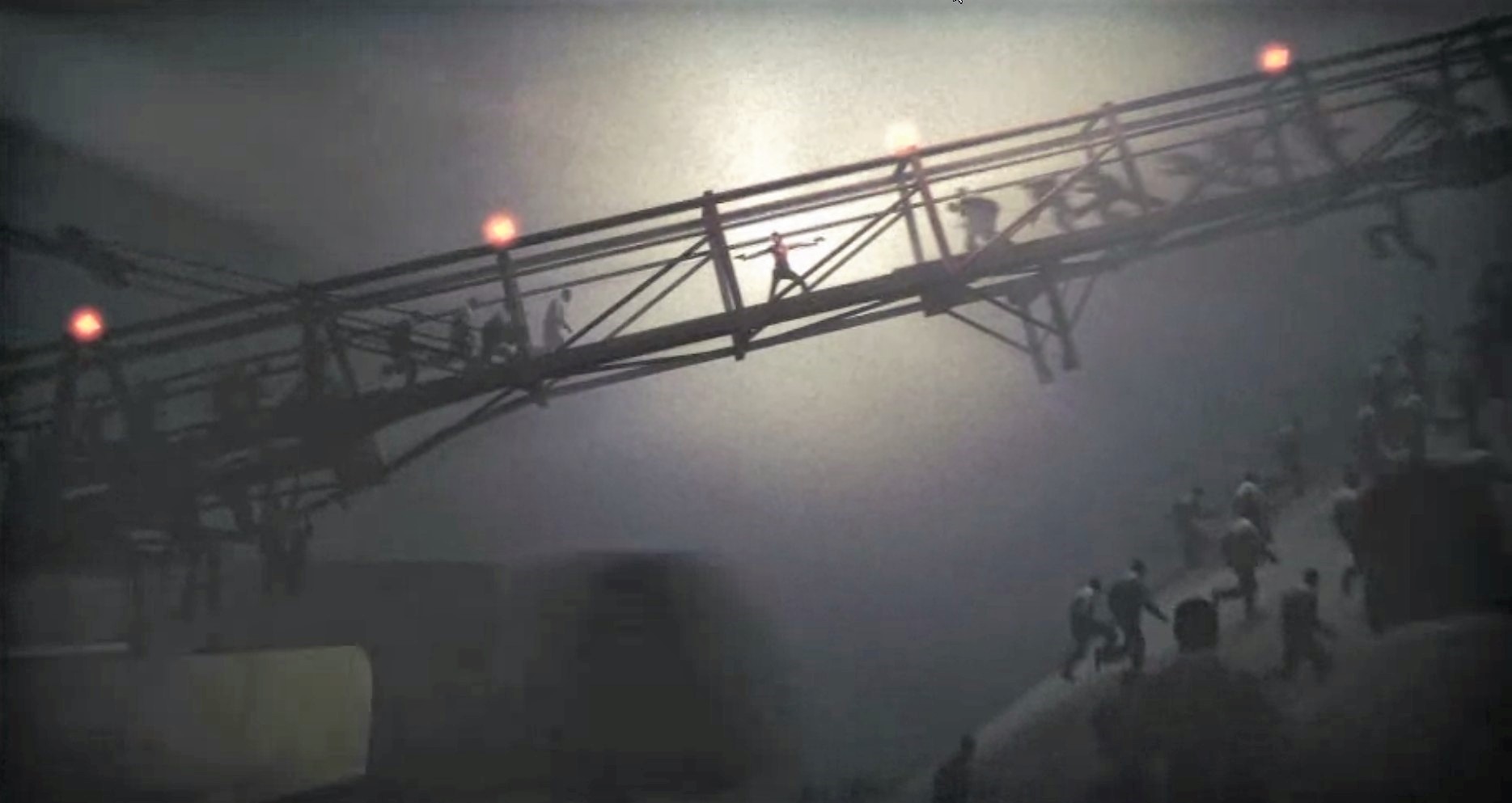 Top 11 games Like World War Z (games better than world war z in their