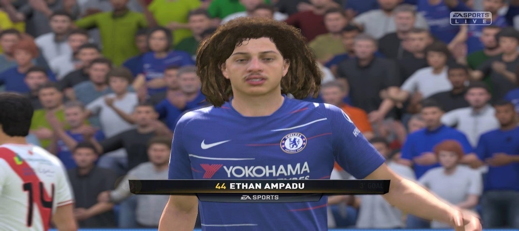 ampadu