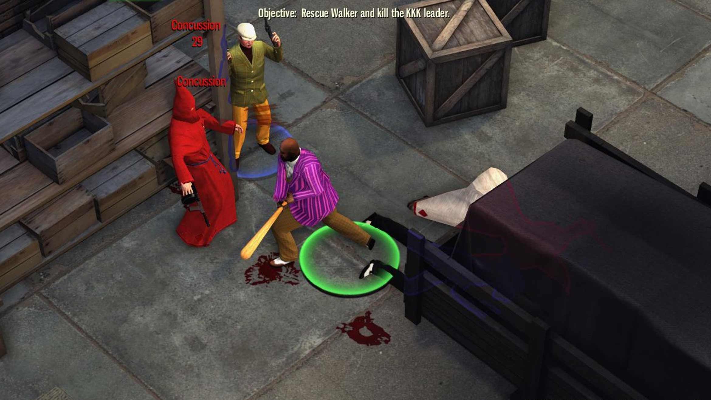 gang city crime city game id steam gang city crime city game id steam