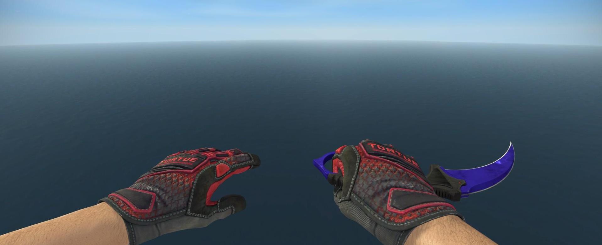 Top 10 CSGO Most Expensive Skins GAMERS DECIDE