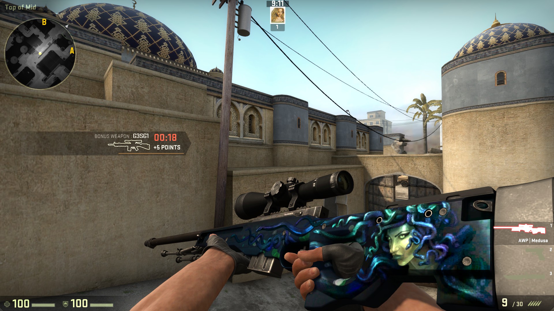 Top 10 CSGO Most Expensive Skins GAMERS DECIDE