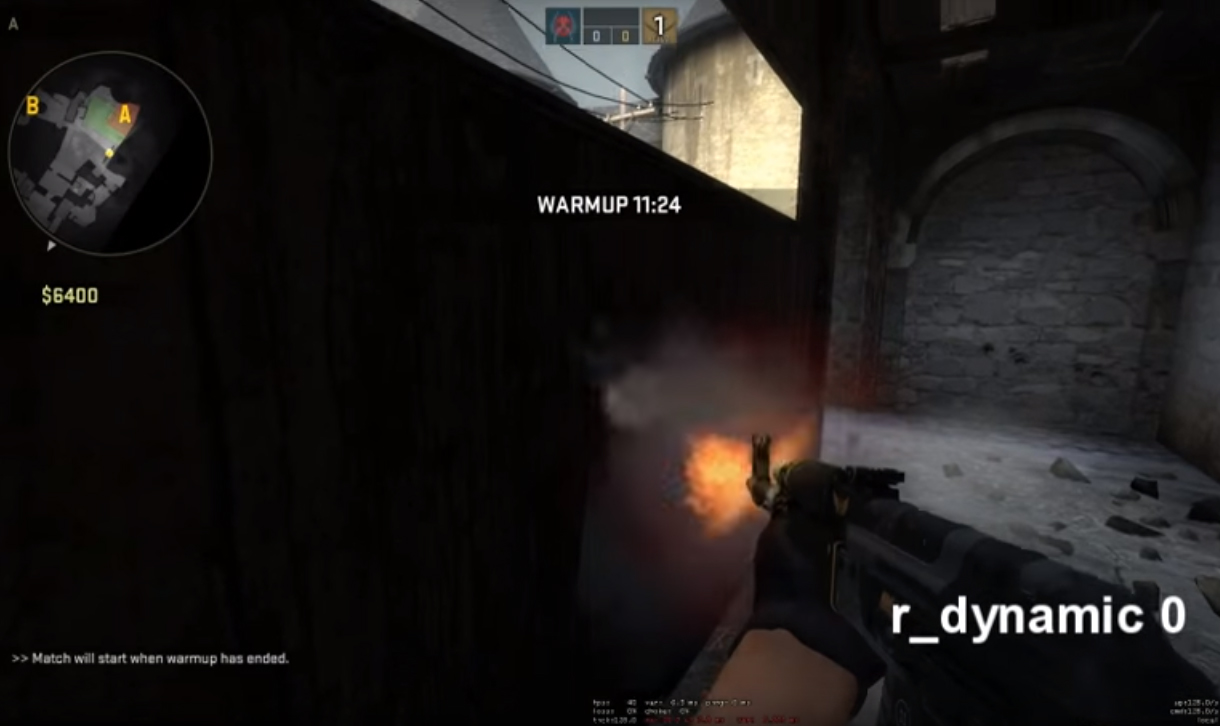 alaunch options csgo alaunch options csgo