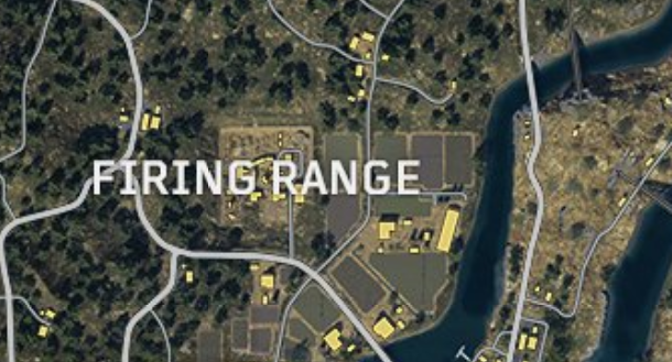 [Top 10] CoD Blackout Best Landing Spots (With Best Loot) | Gamers Decide