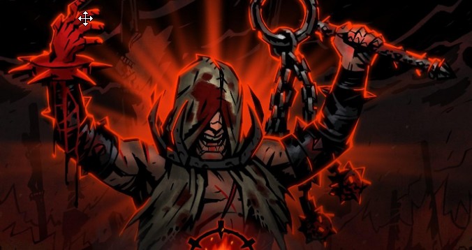 darkest dungeon best trinkets 2019 darkest dungeon best trinkets 2019