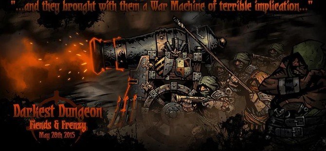 darkest dungeon boss darkest dungeon boss